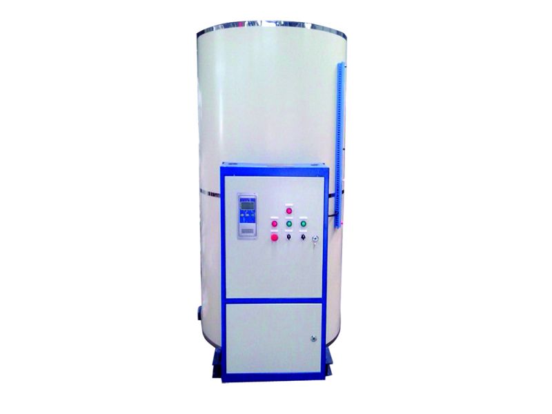 大容積電開水爐